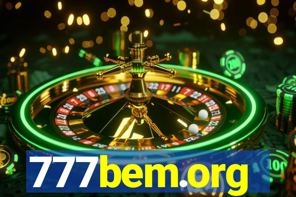 777bem.org