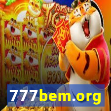 777bem.org