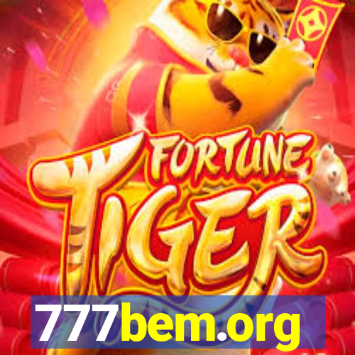 777bem.org