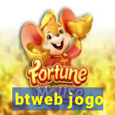 btweb jogo