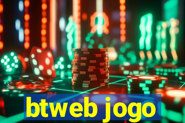 btweb jogo