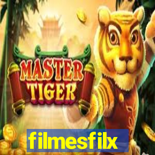 filmesfilx