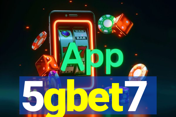 5gbet7