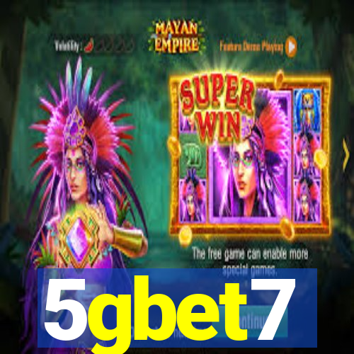 5gbet7