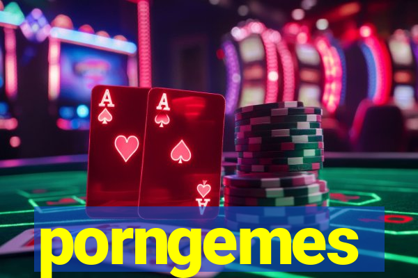 porngemes