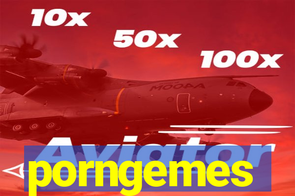 porngemes