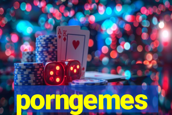 porngemes