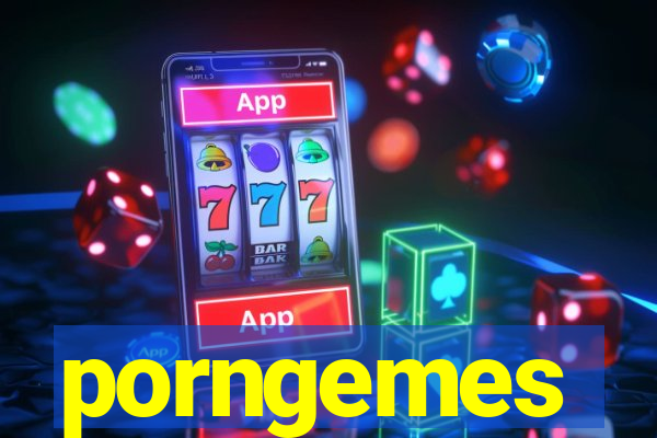 porngemes