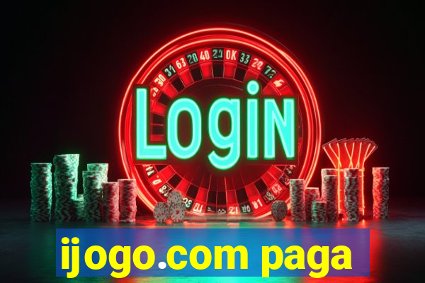 ijogo.com paga