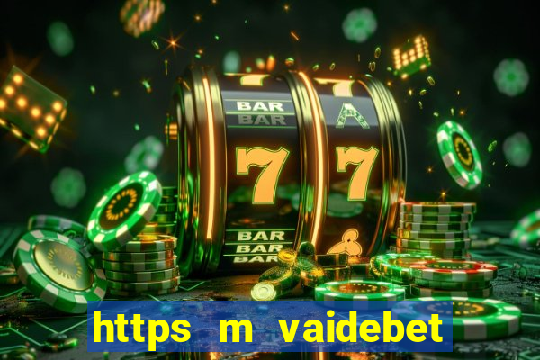 https m vaidebet com ptb games casino detail normal 19533