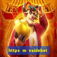 https m vaidebet com ptb games casino detail normal 19533