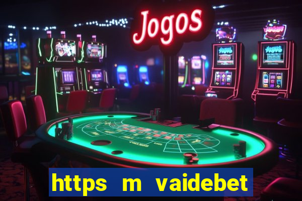 https m vaidebet com ptb games casino detail normal 19533