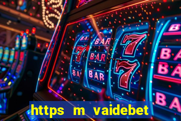 https m vaidebet com ptb games casino detail normal 19533