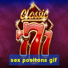 sex positons gif