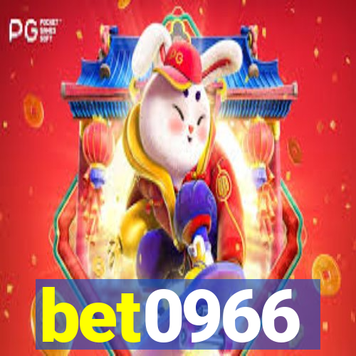 bet0966