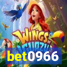 bet0966