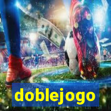 doblejogo