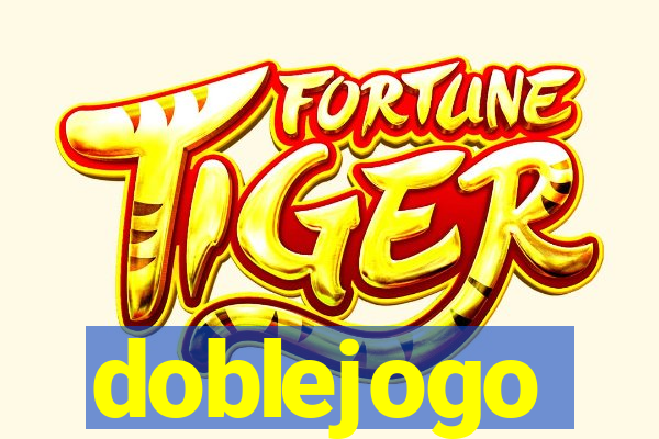 doblejogo