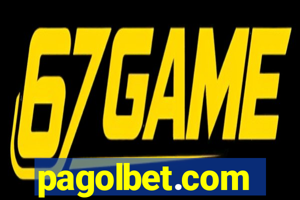 pagolbet.com