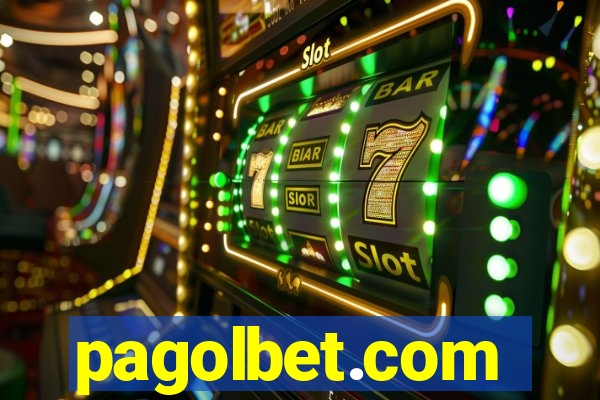 pagolbet.com