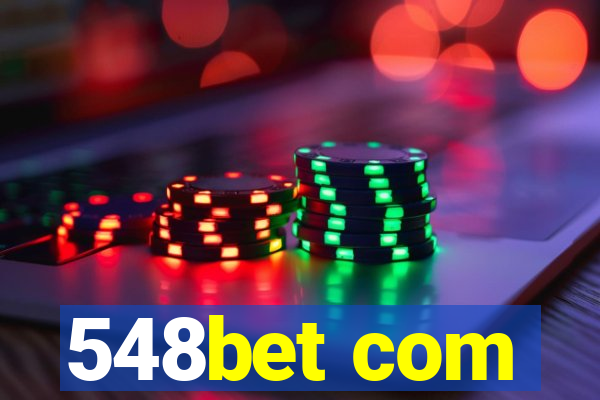 548bet com