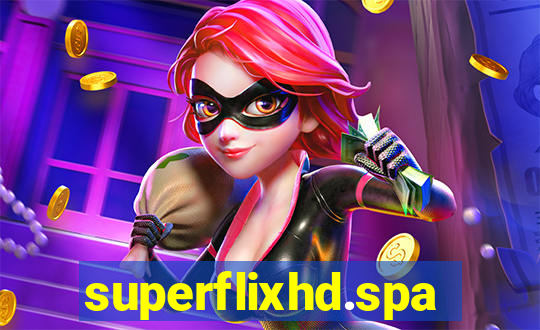 superflixhd.space