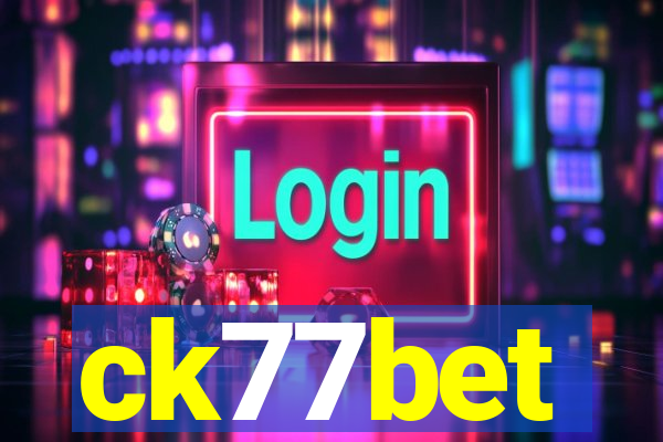 ck77bet