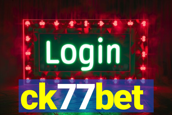 ck77bet