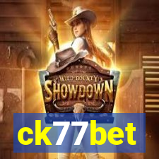 ck77bet