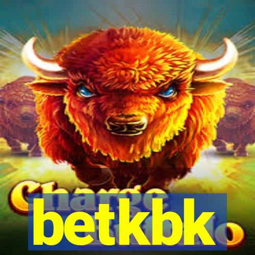 betkbk