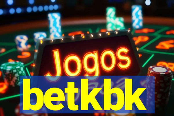 betkbk