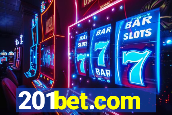 201bet.com