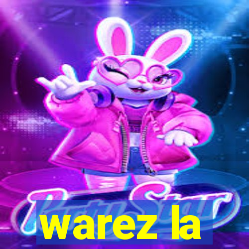 warez la