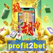 profit2bet