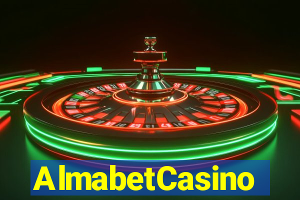 AlmabetCasino