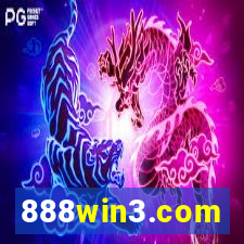 888win3.com