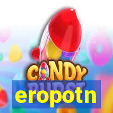 eropotn