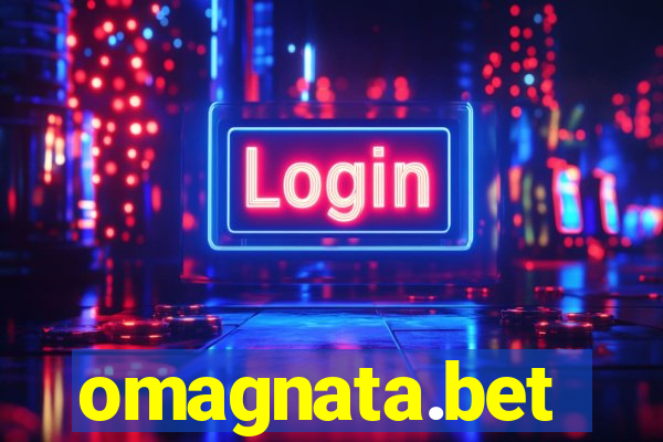 omagnata.bet