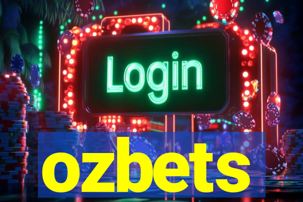 ozbets