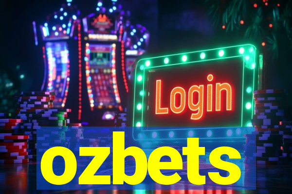 ozbets