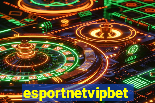 esportnetvipbet