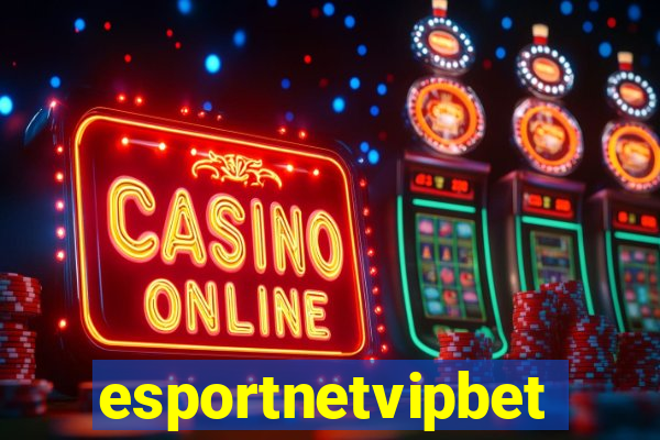 esportnetvipbet