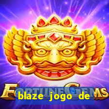 blaze jogo de aposta app