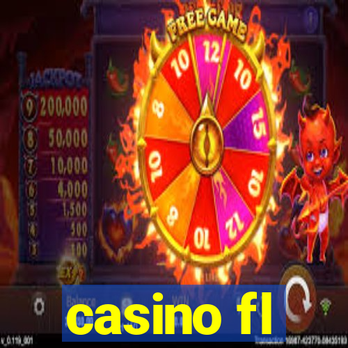 casino fl