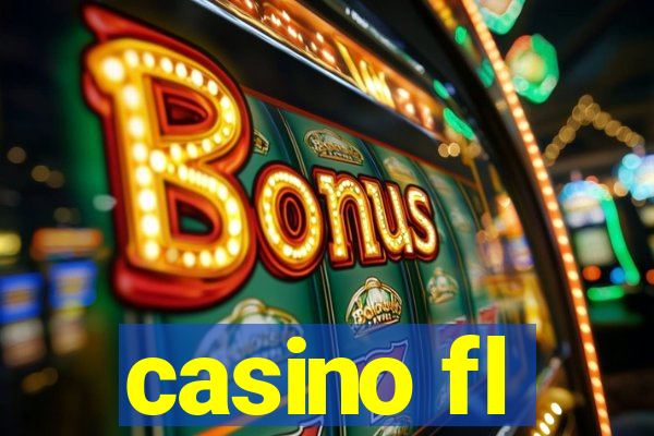 casino fl