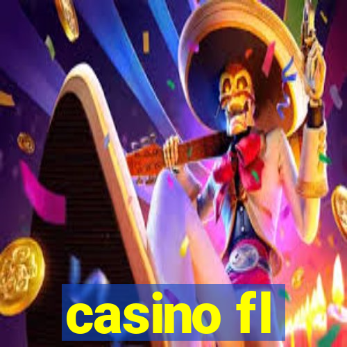 casino fl