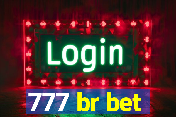 777 br bet