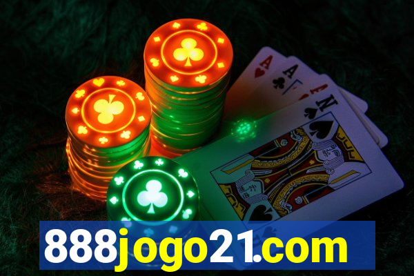 888jogo21.com