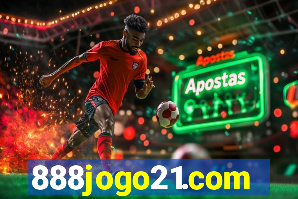 888jogo21.com