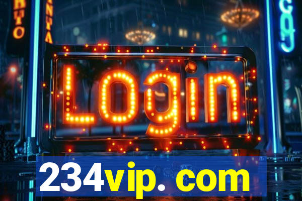 234vip. com